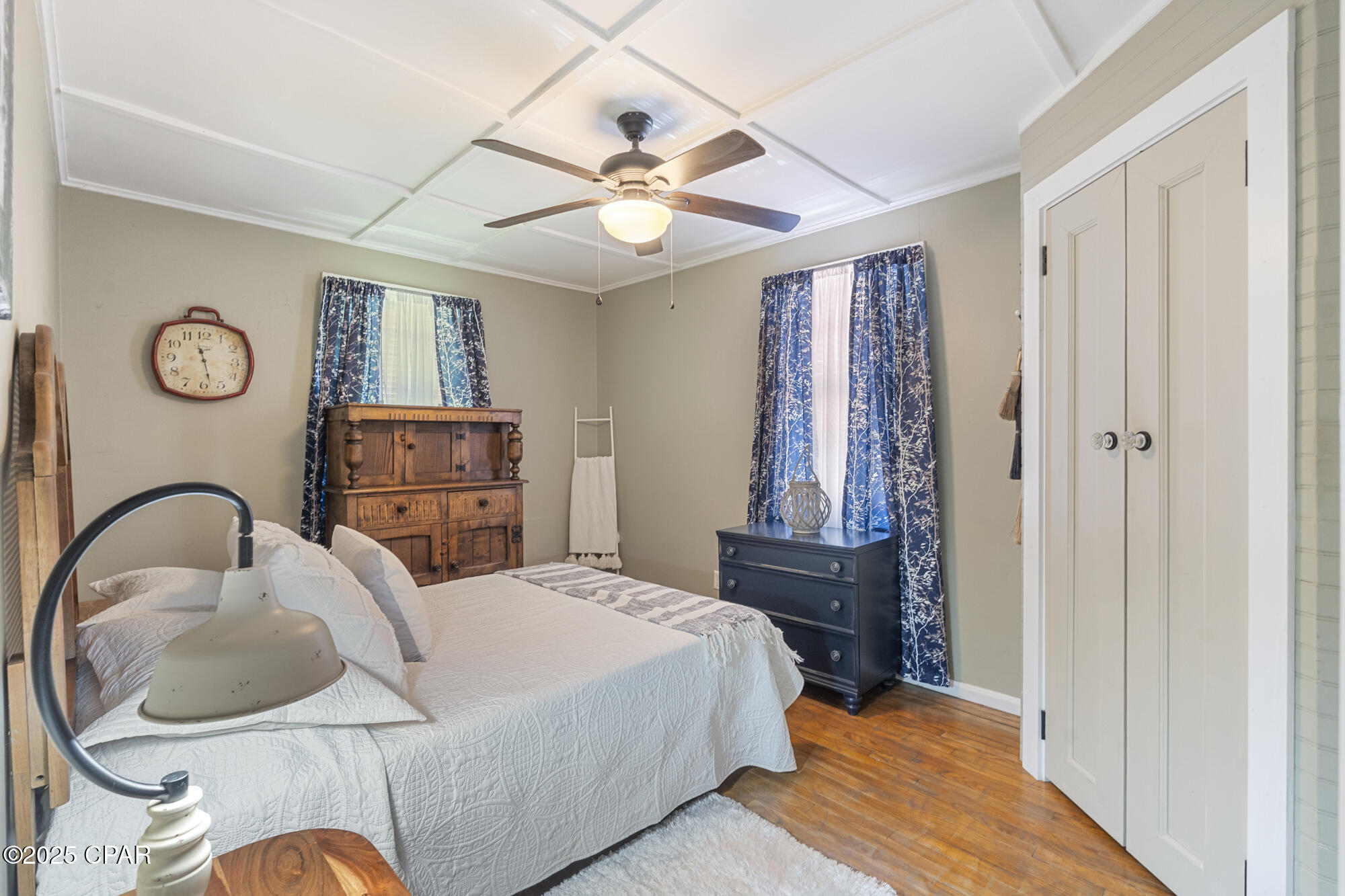 Lakeside - Residential