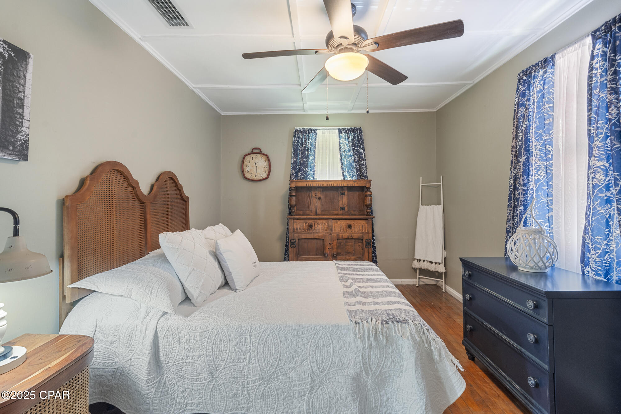 Lakeside - Residential