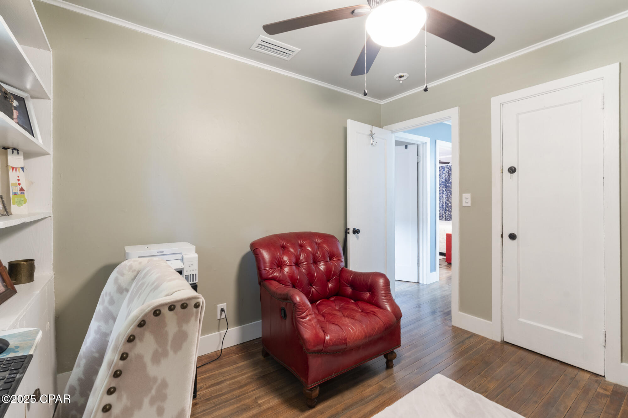 Lakeside - Residential