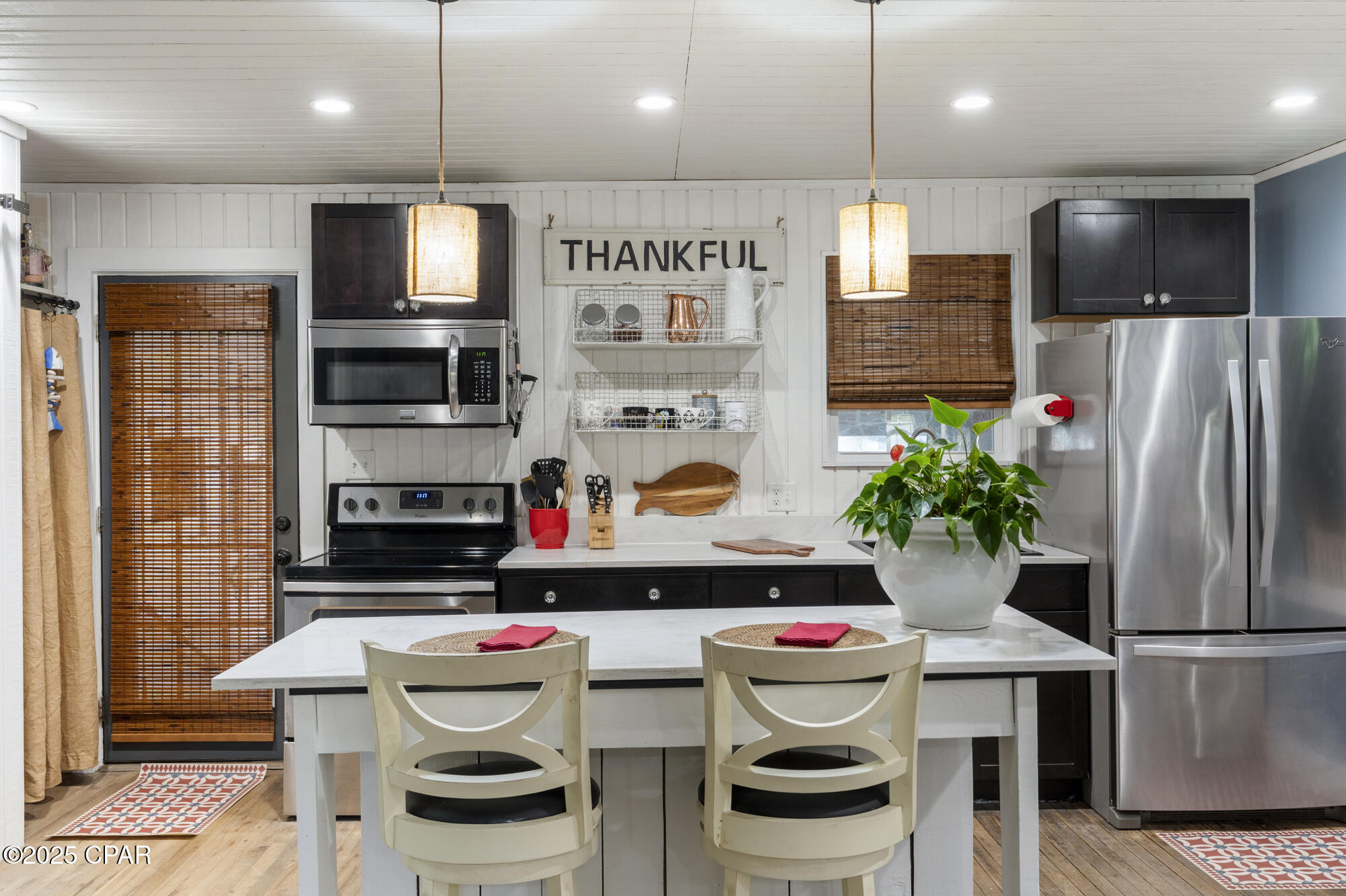 Lakeside - Residential