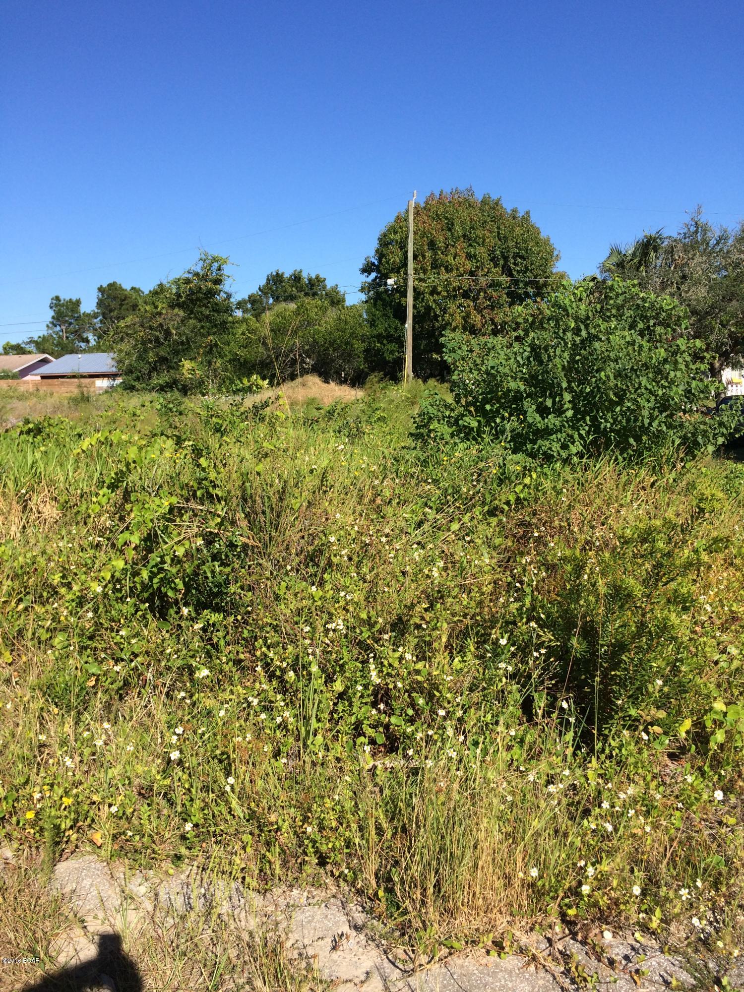 Laguna Beach Estates - Land