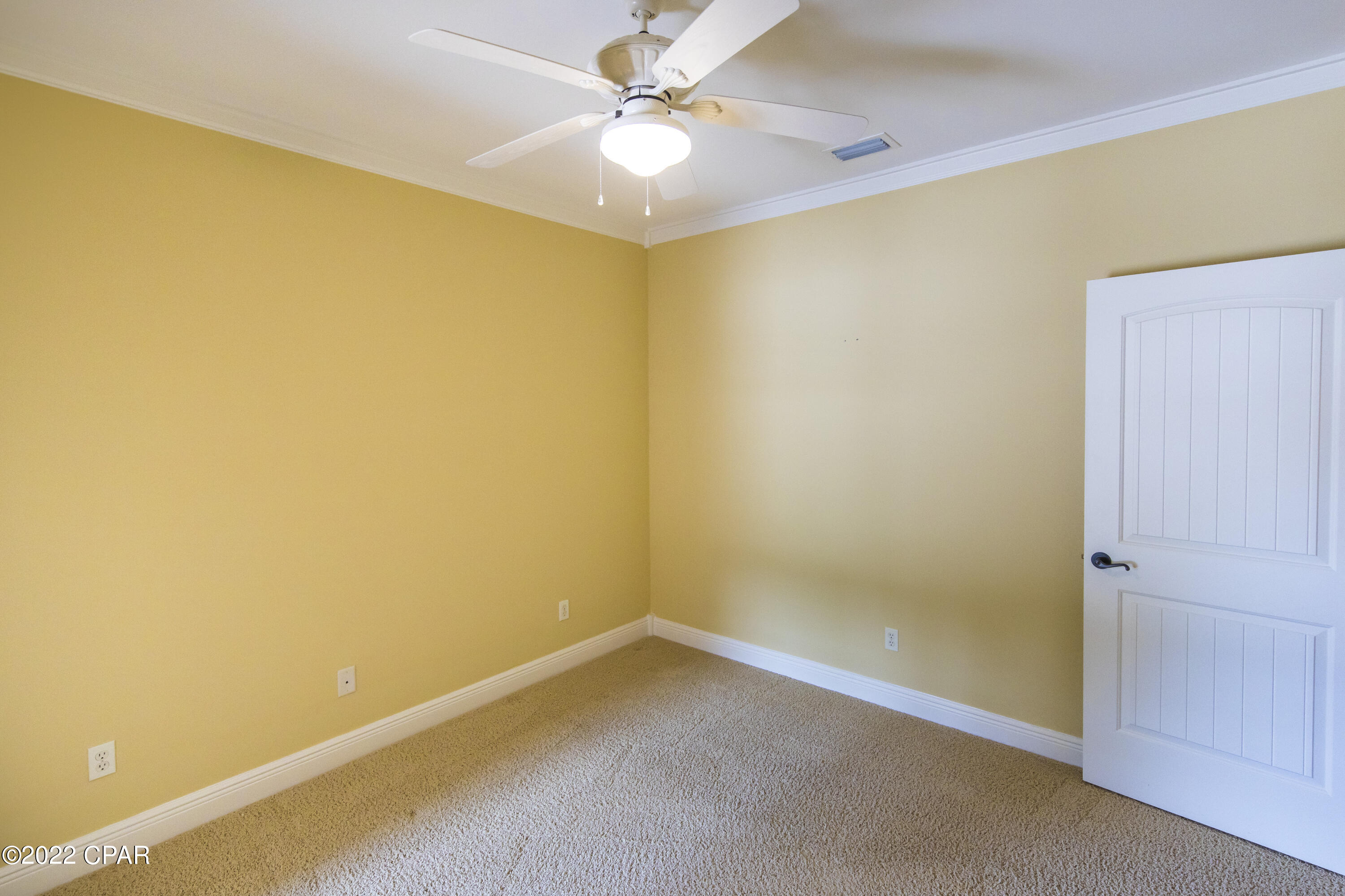 Wild Heron Phase II - Residential