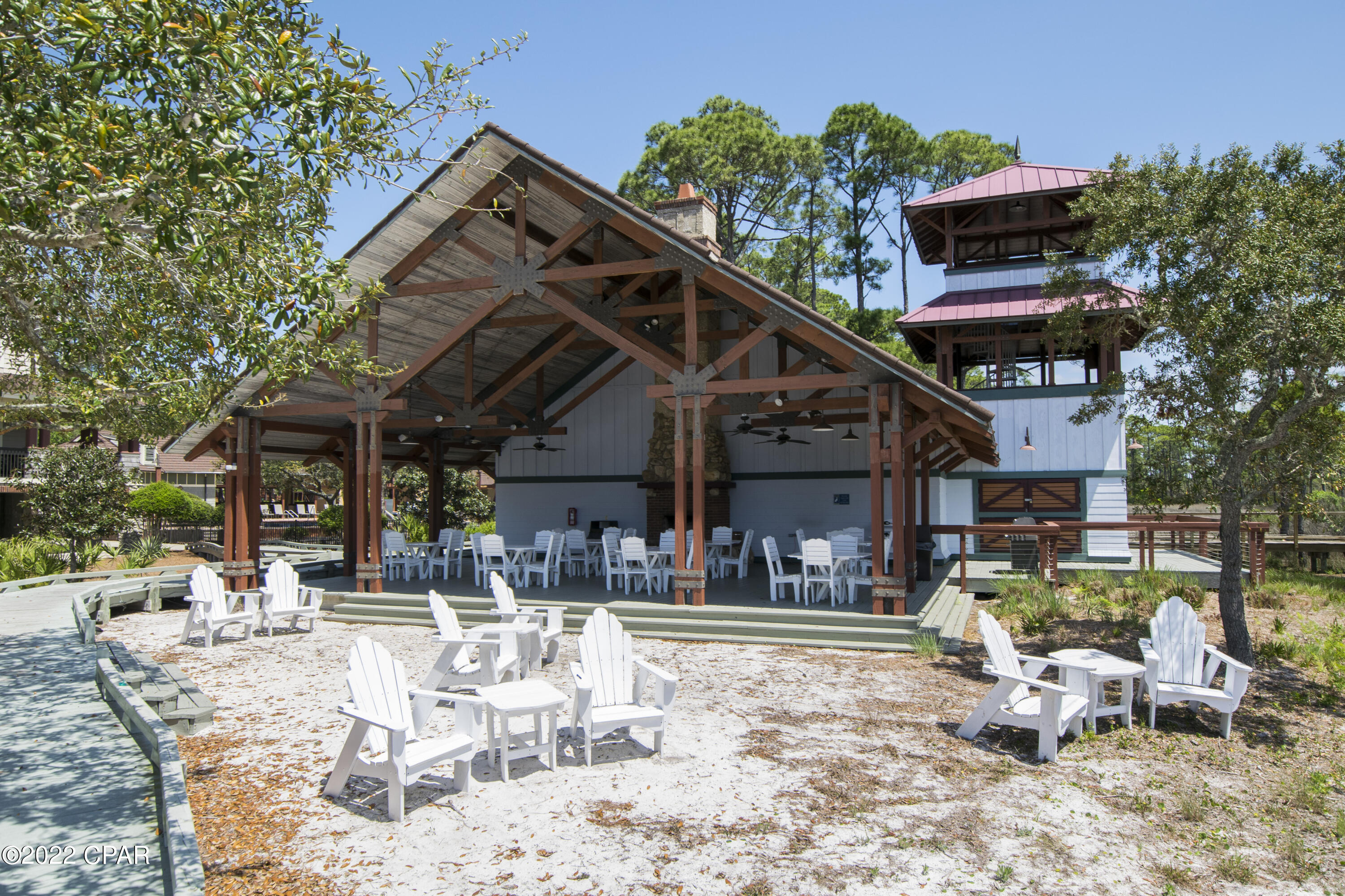 Wild Heron Phase II - Residential