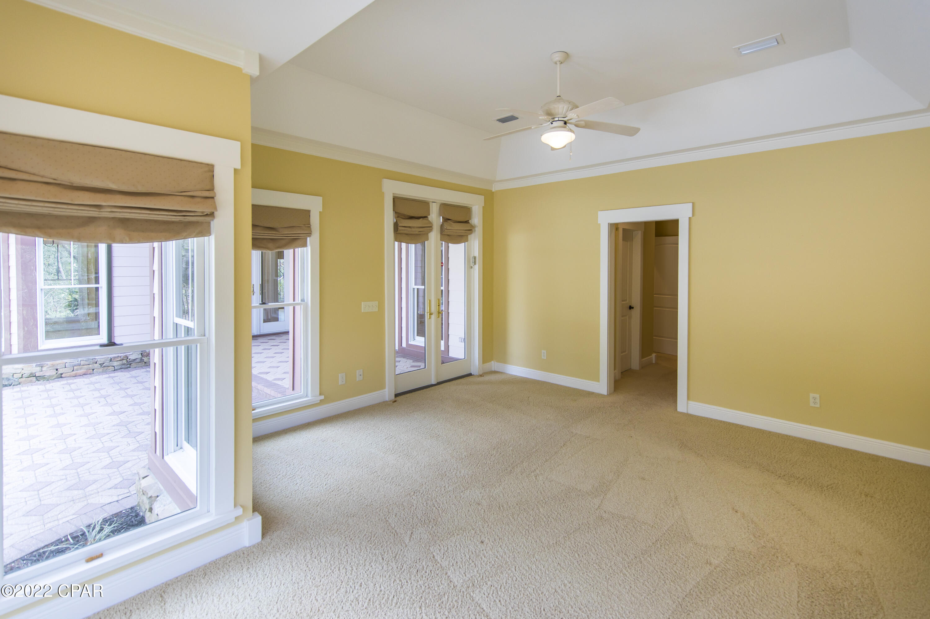 Wild Heron Phase II - Residential