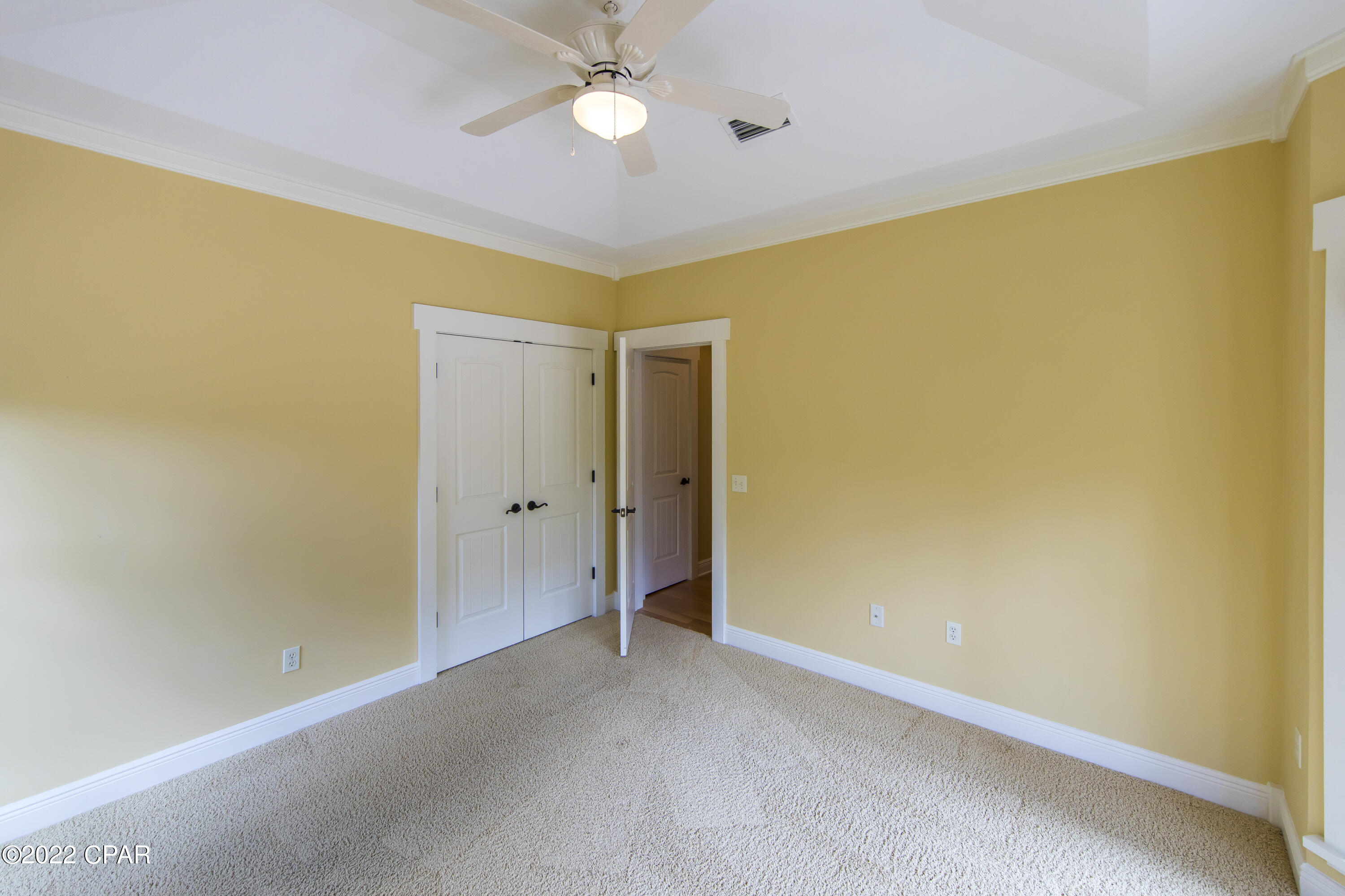 Wild Heron Phase II - Residential