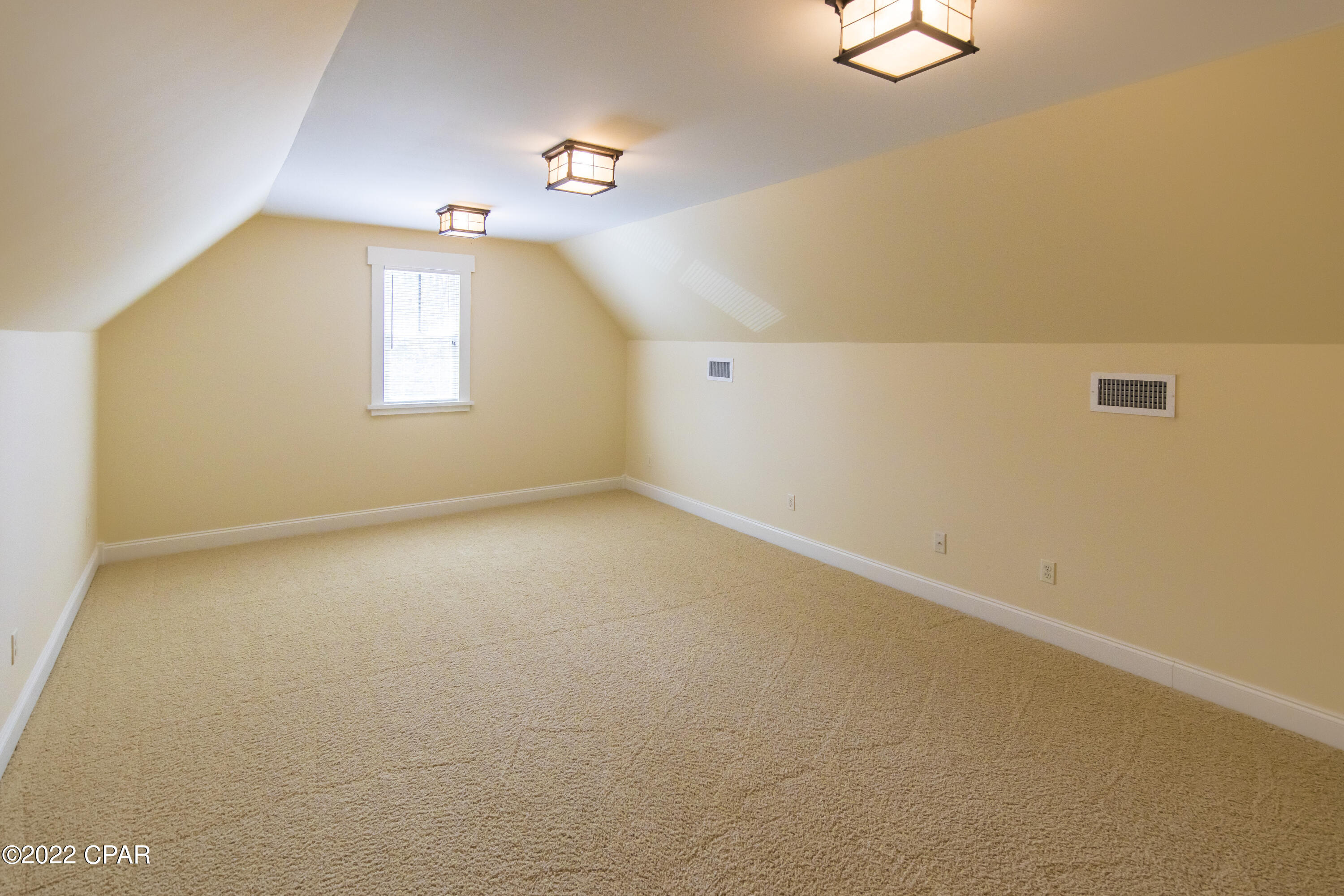 Wild Heron Phase II - Residential