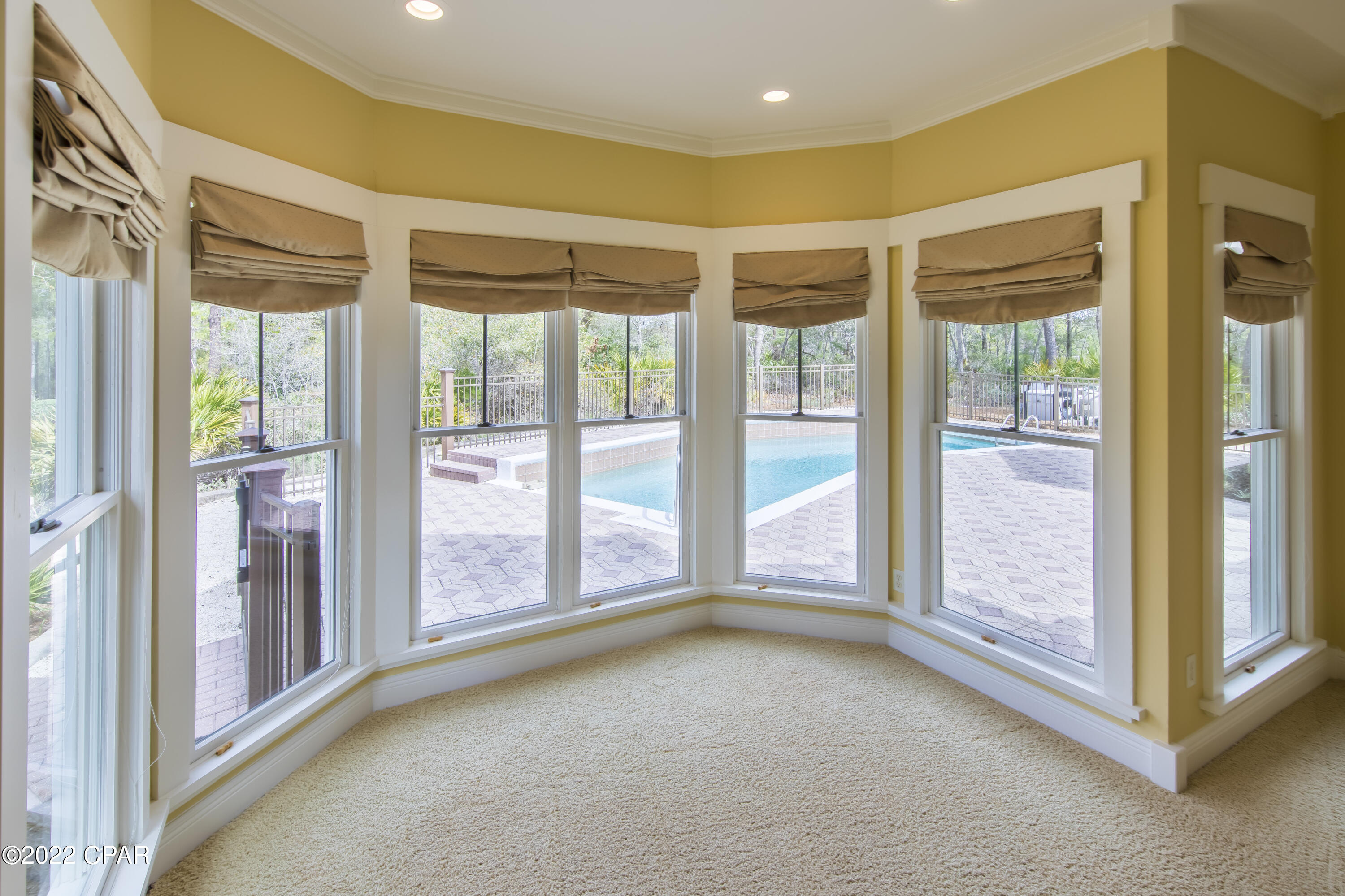 Wild Heron Phase II - Residential