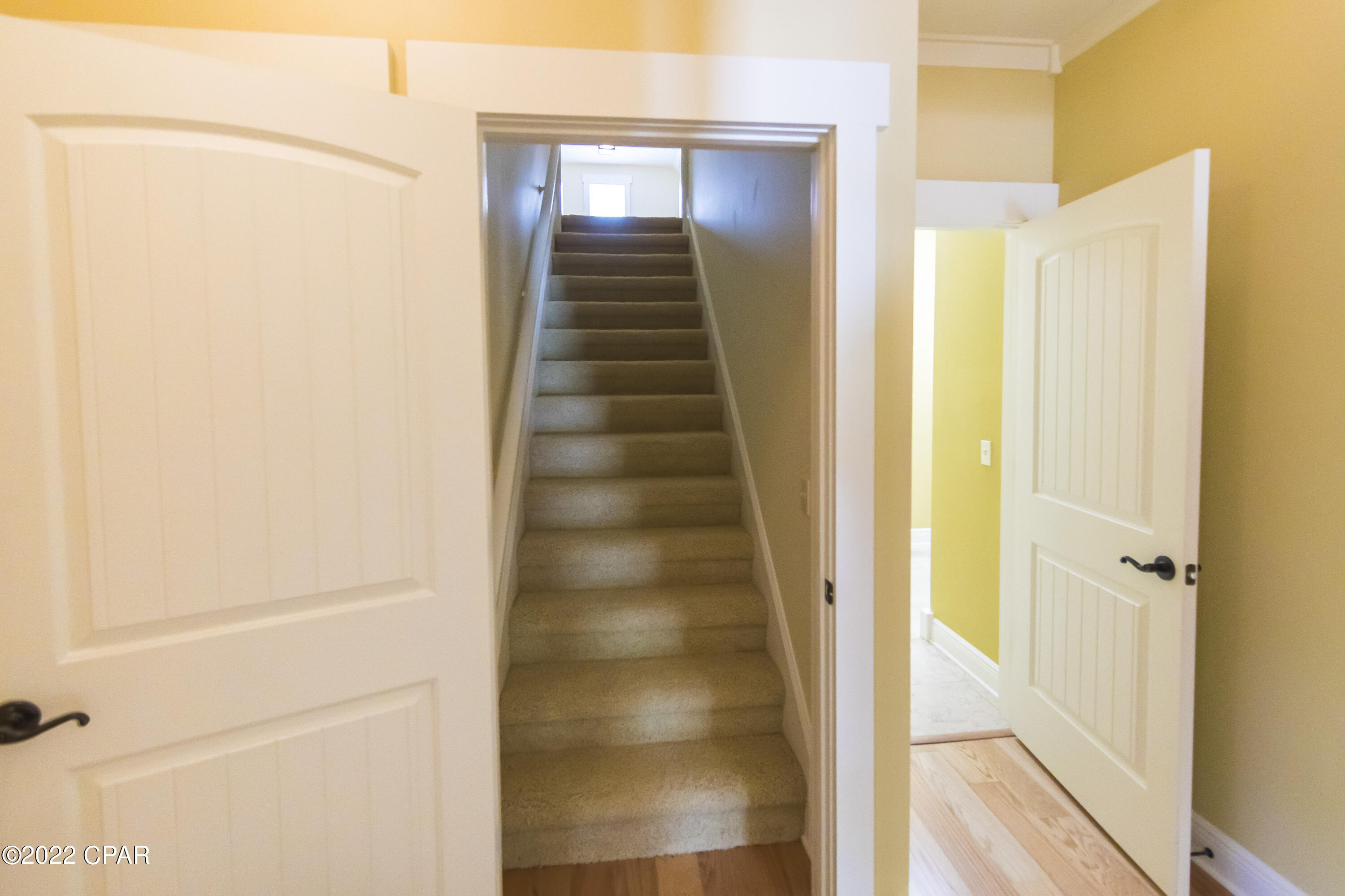 Wild Heron Phase II - Residential