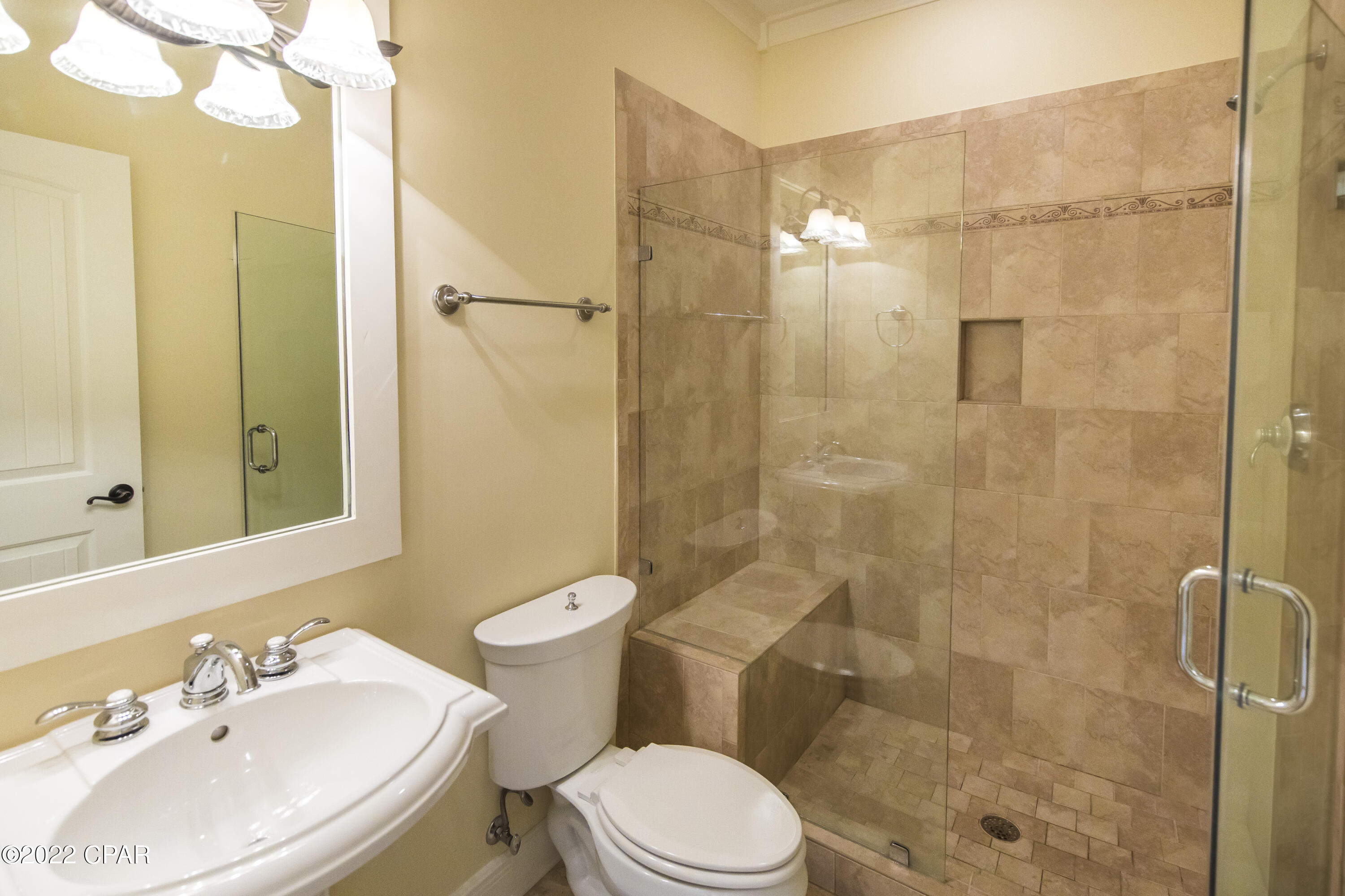 Wild Heron Phase II - Residential