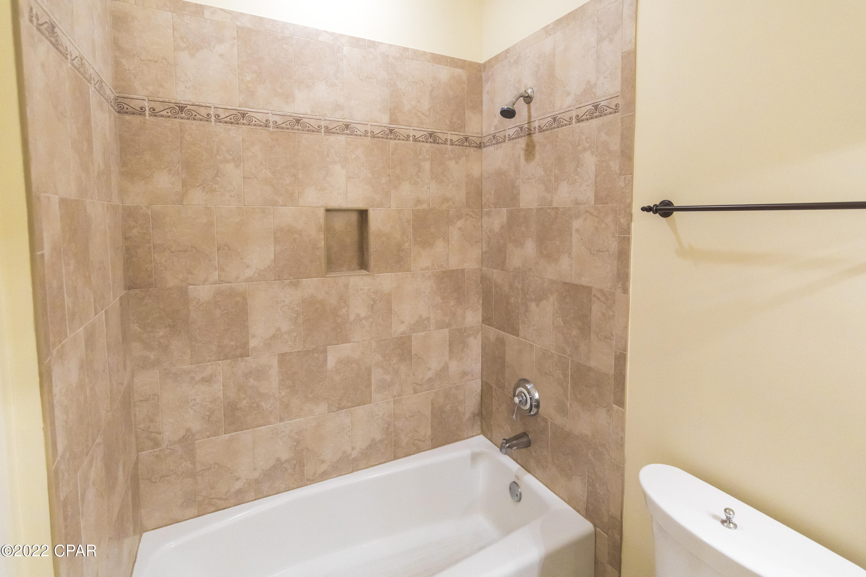 Wild Heron Phase II - Residential