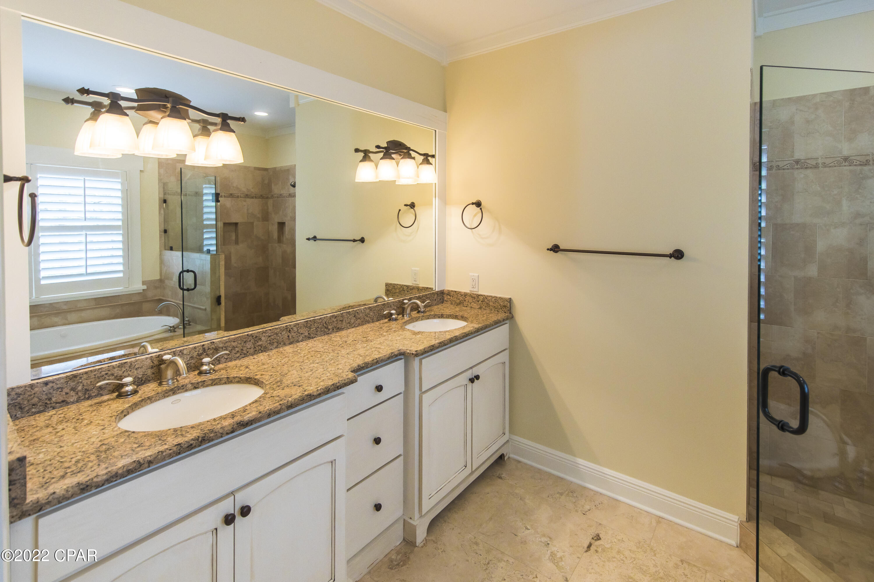 Wild Heron Phase II - Residential