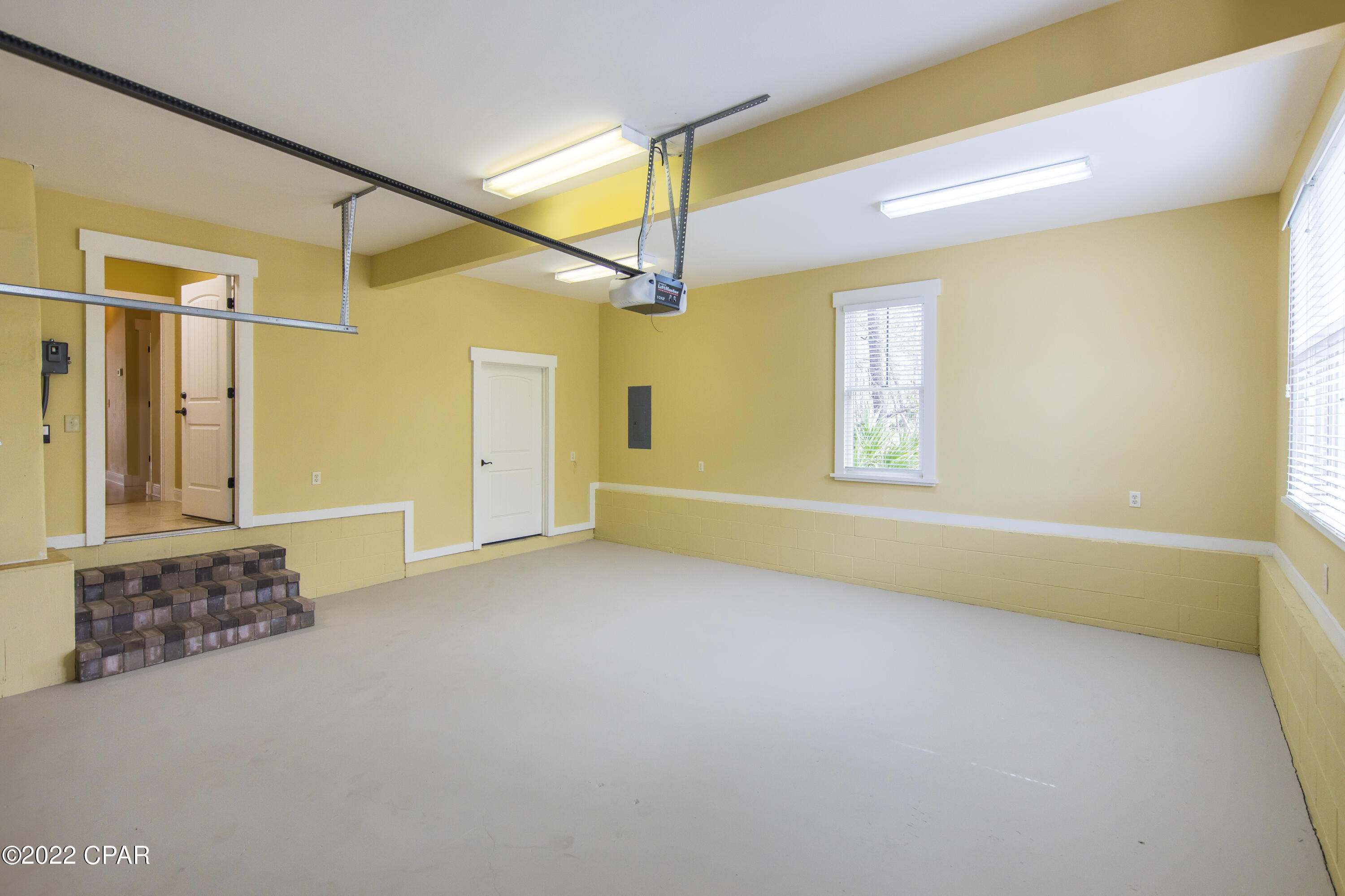 Wild Heron Phase II - Residential