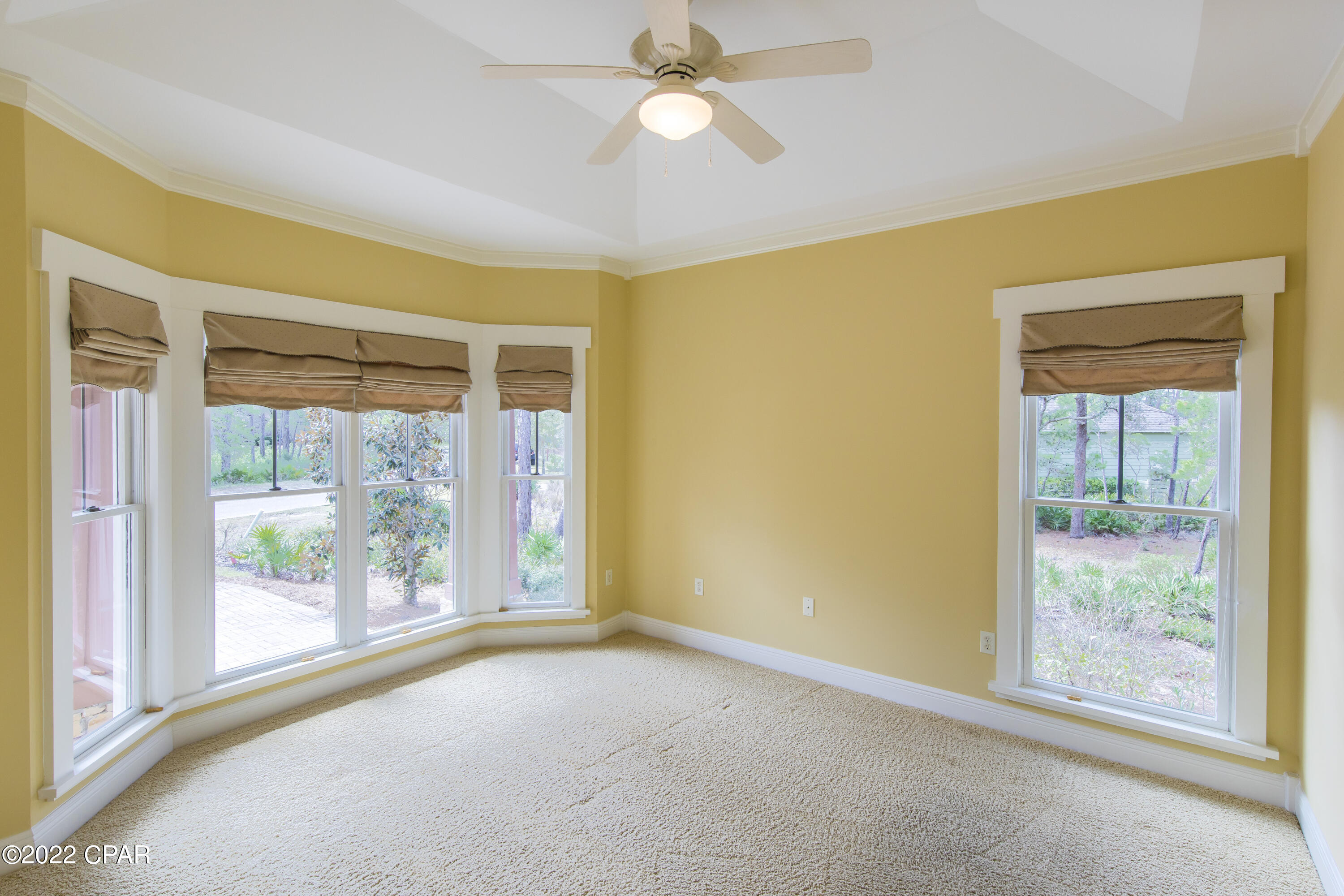 Wild Heron Phase II - Residential