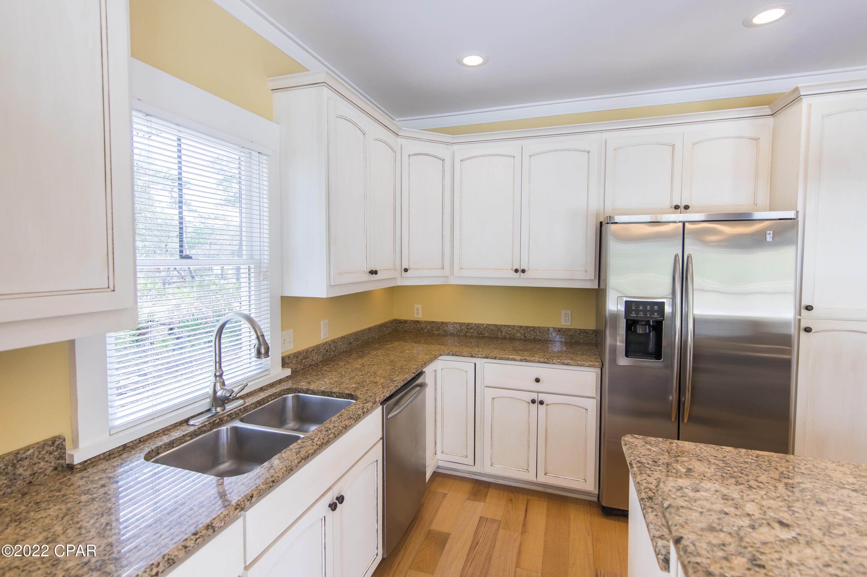 Wild Heron Phase II - Residential