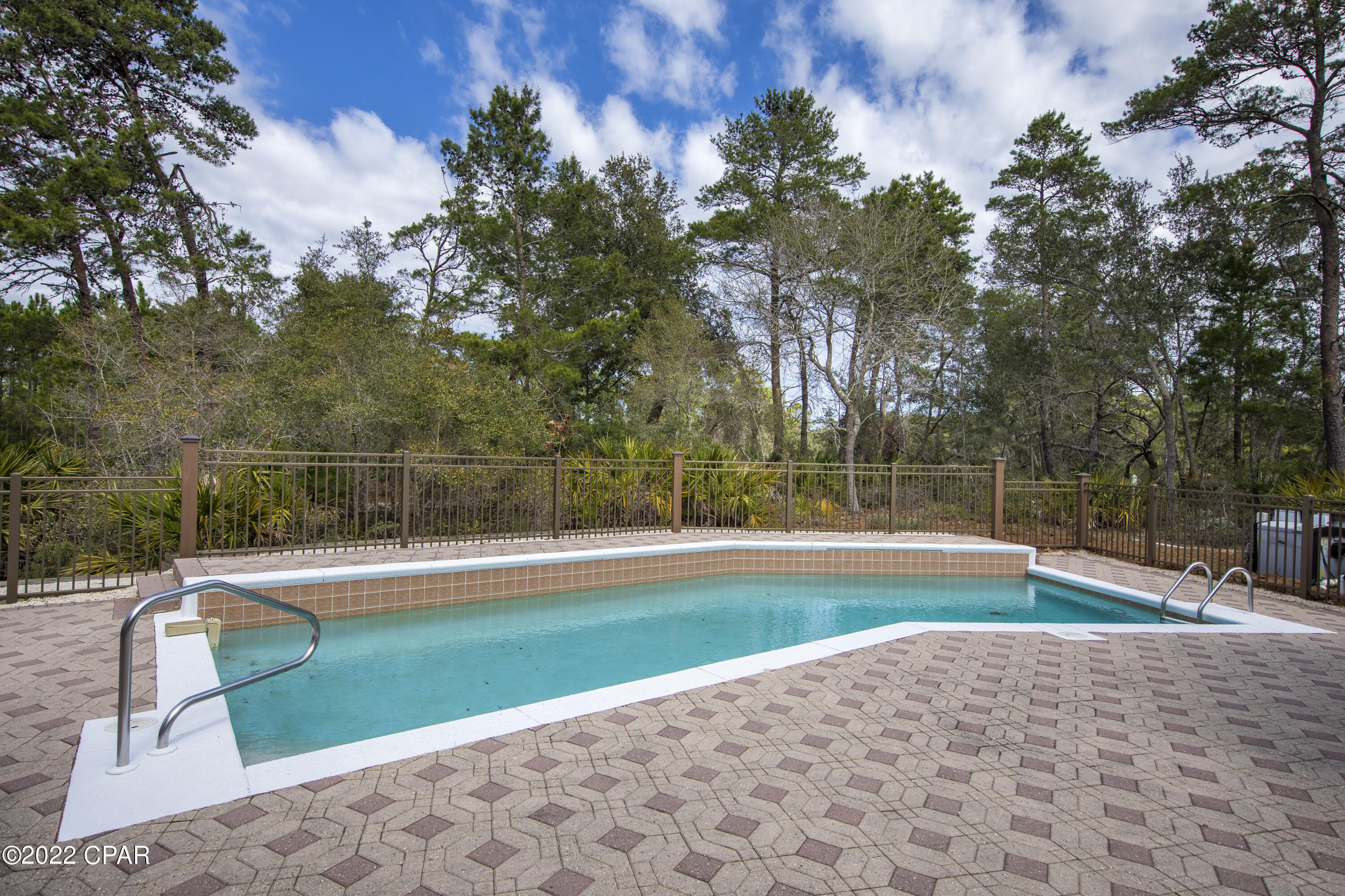 Wild Heron Phase II - Residential