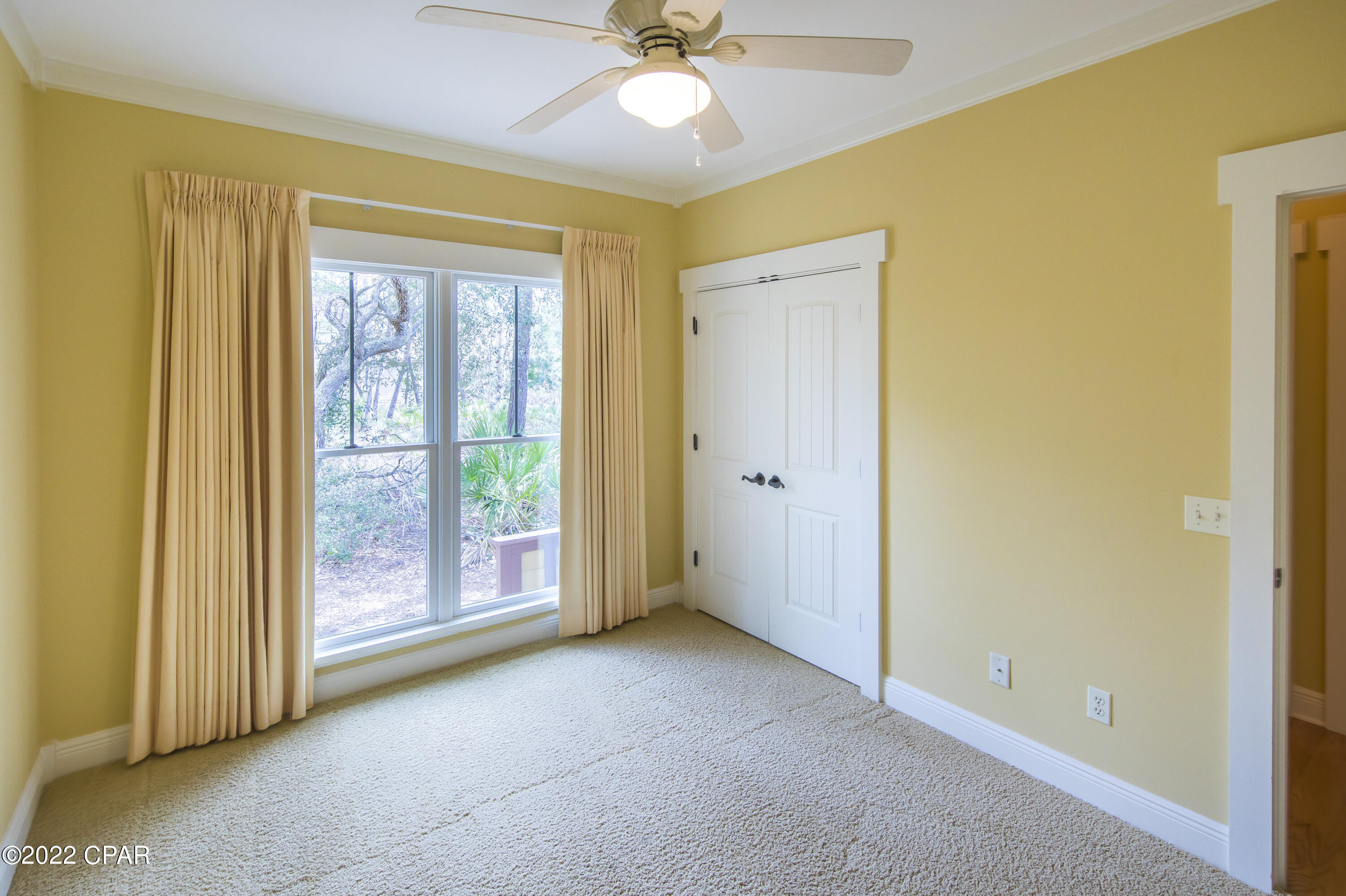 Wild Heron Phase II - Residential