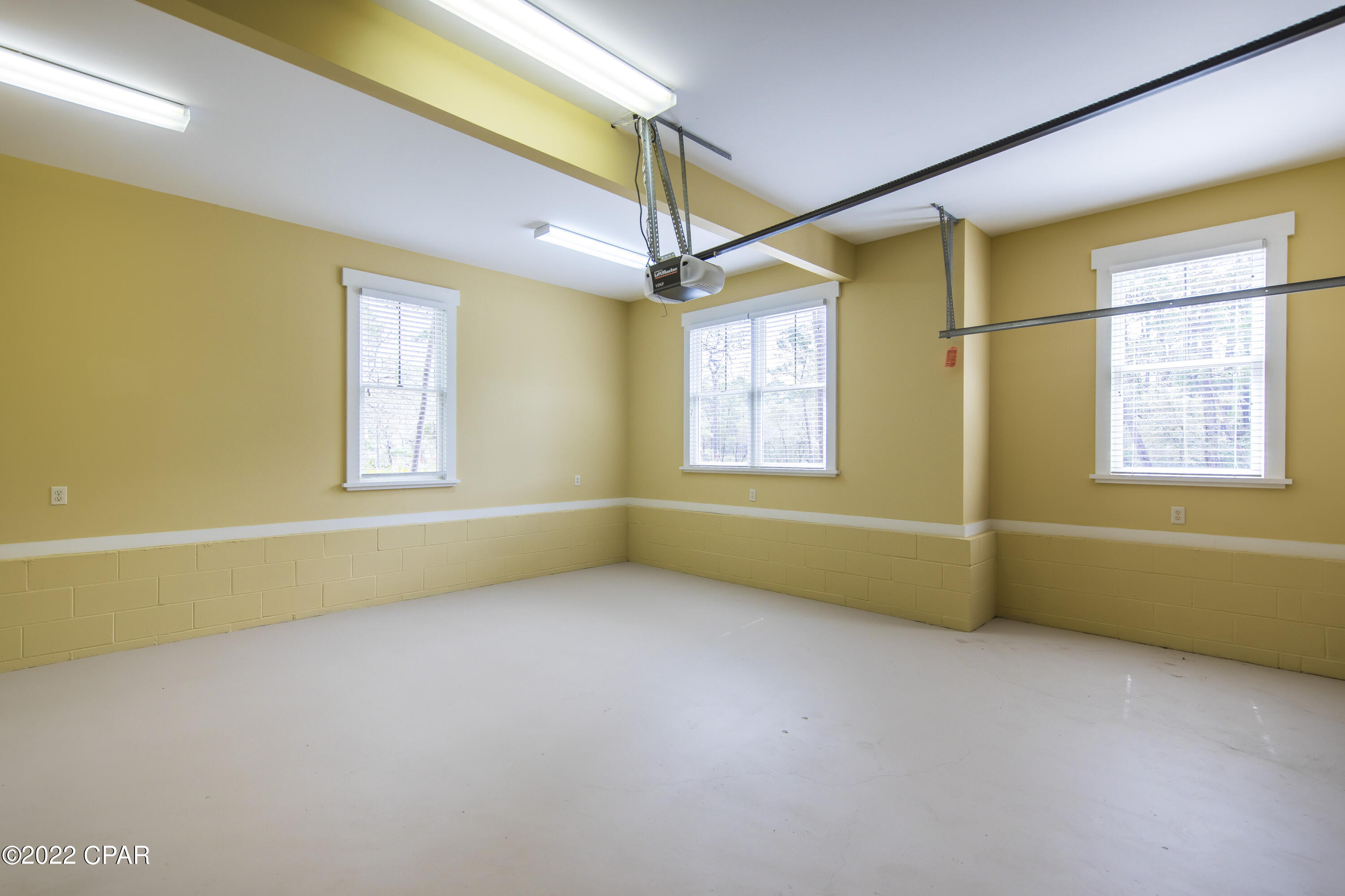 Wild Heron Phase II - Residential