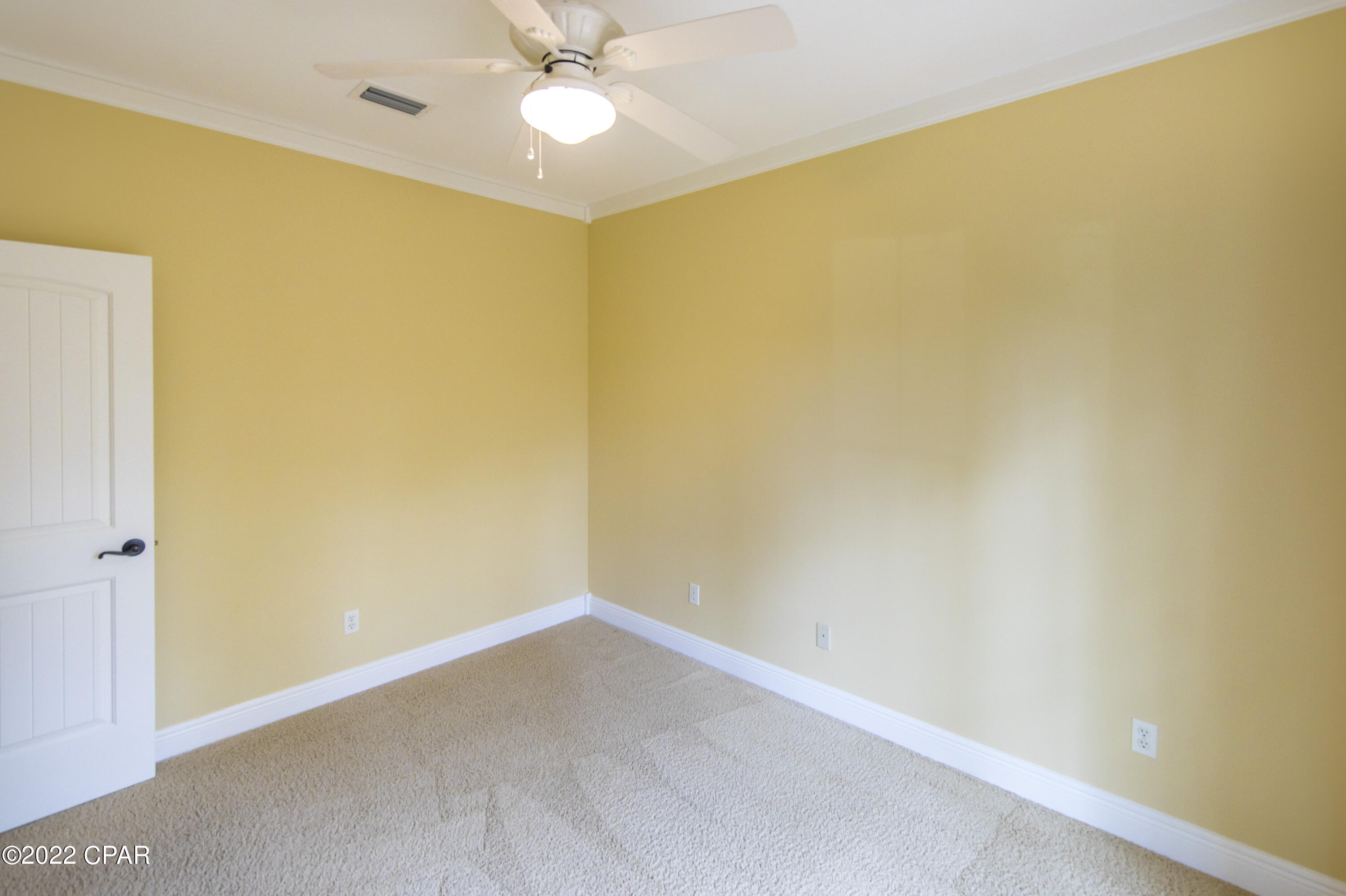 Wild Heron Phase II - Residential