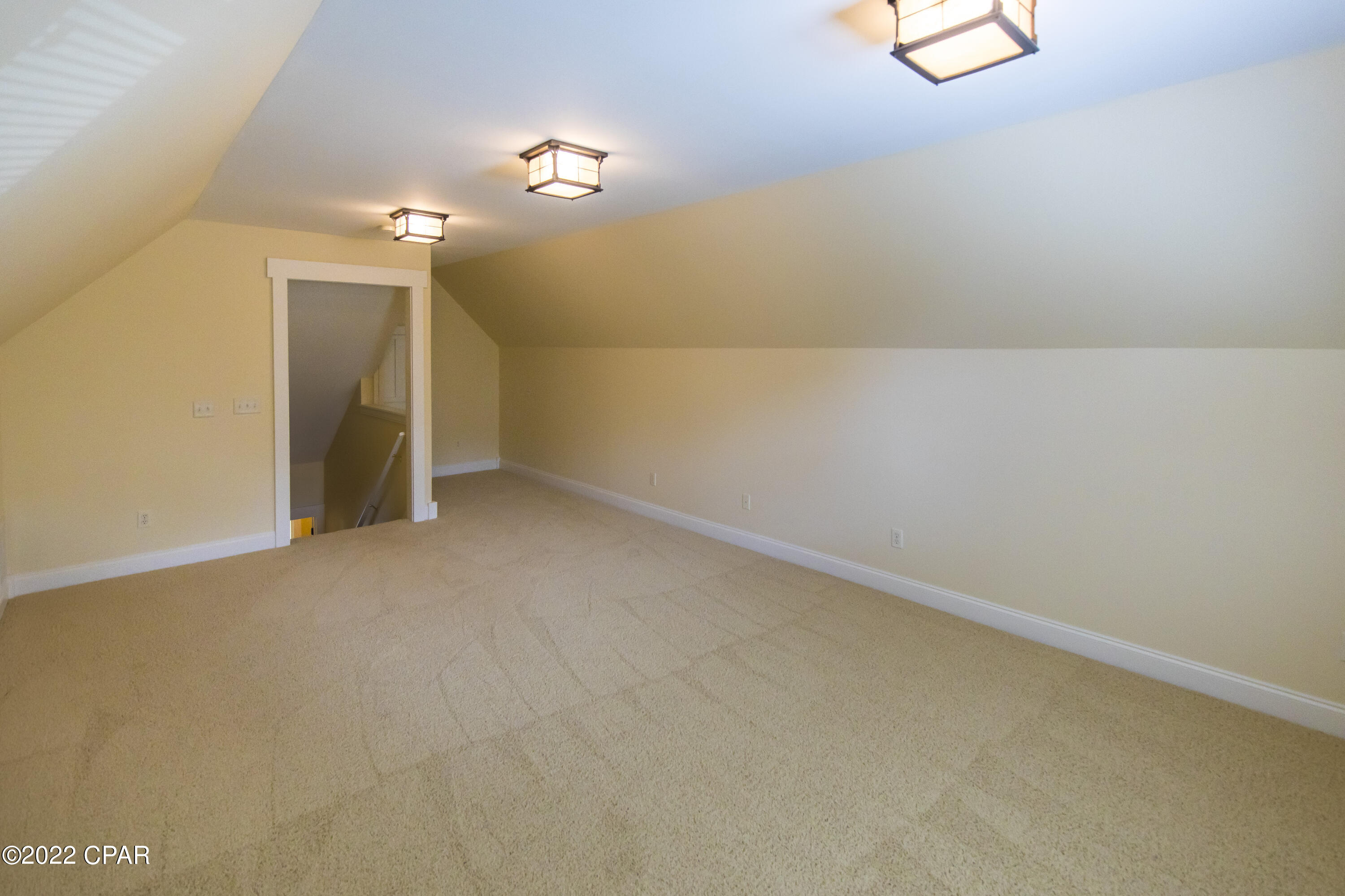 Wild Heron Phase II - Residential