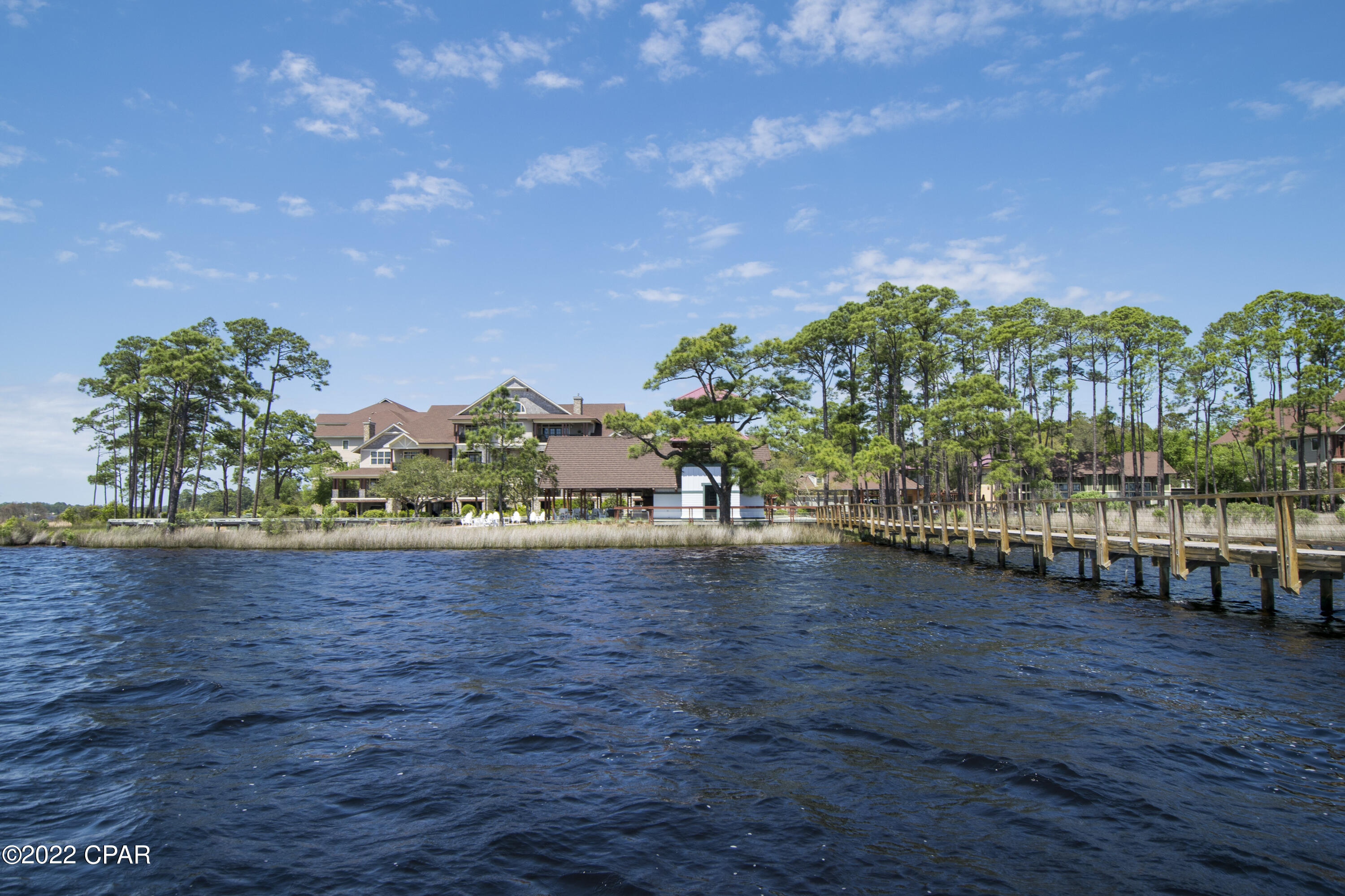 Wild Heron Phase II - Residential