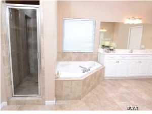 Pelican Bay - Residential