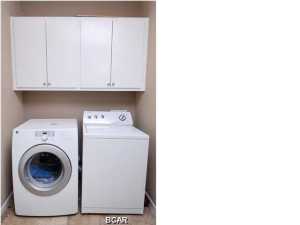 Pelican Bay - Residential