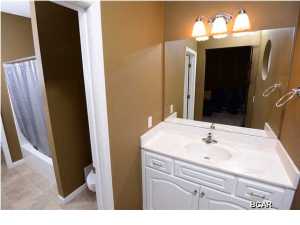 Pelican Bay - Residential