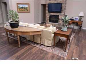 Pelican Bay - Residential