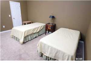 Pelican Bay - Residential