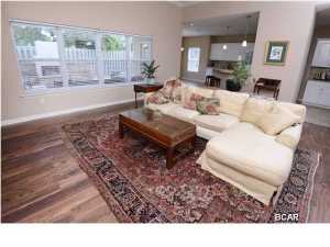 Pelican Bay - Residential