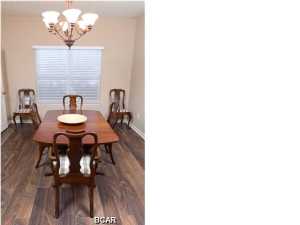 Pelican Bay - Residential