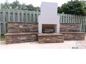 Pelican Bay - Residential