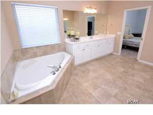 Pelican Bay - Residential