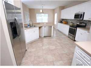 Pelican Bay - Residential