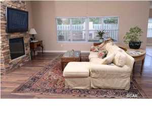 Pelican Bay - Residential