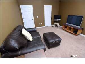 Pelican Bay - Residential