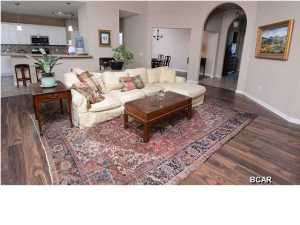 Pelican Bay - Residential