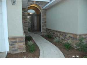 Pelican Bay - Residential