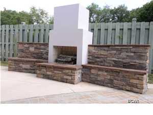 Pelican Bay - Residential