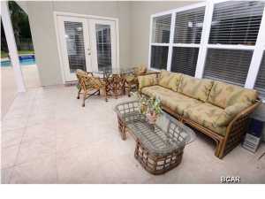 Pelican Bay - Residential