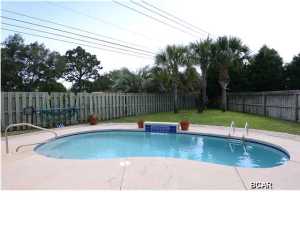 Pelican Bay - Residential