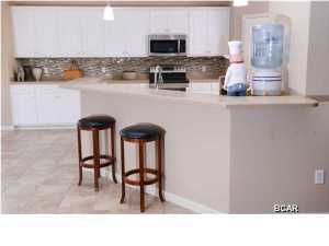 Pelican Bay - Residential