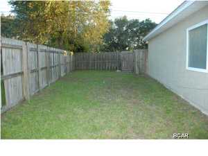 Pelican Bay - Residential