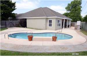 Pelican Bay - Residential