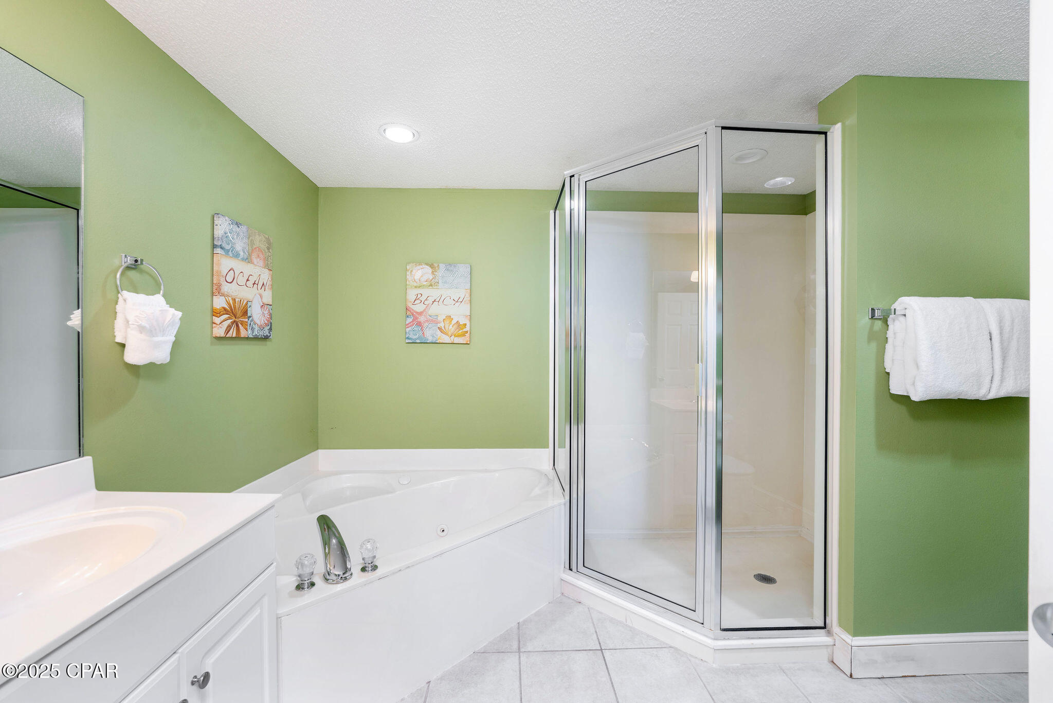 Majestic Beach Tower II - Residential