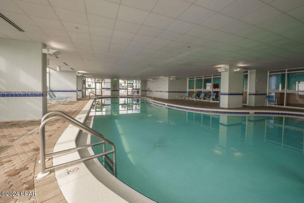 Majestic Beach Tower II - Residential