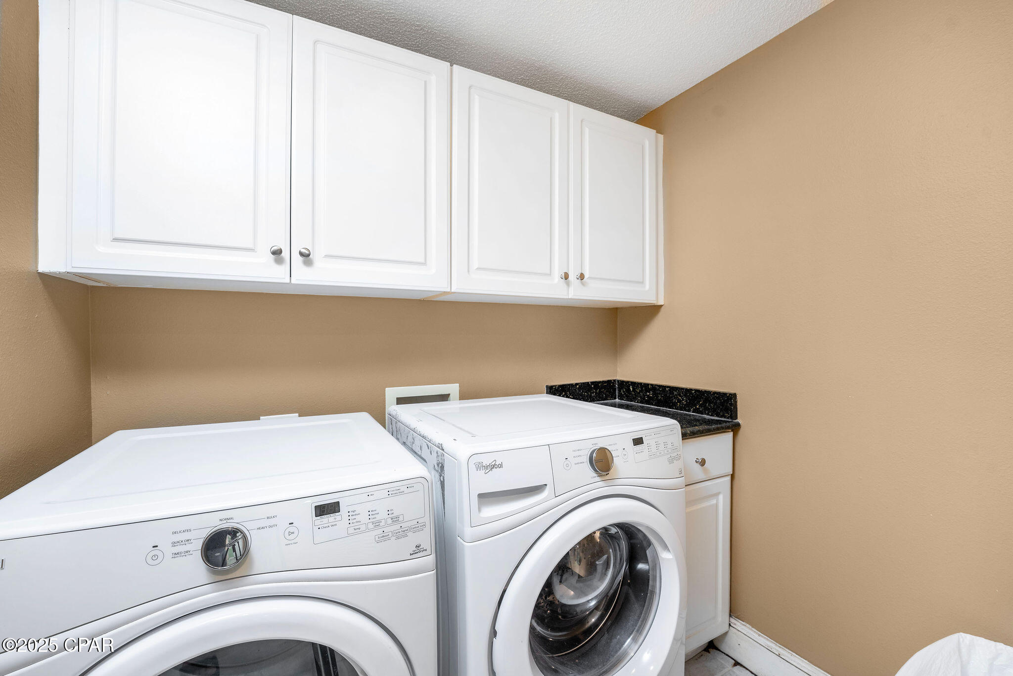 Majestic Beach Tower II - Residential