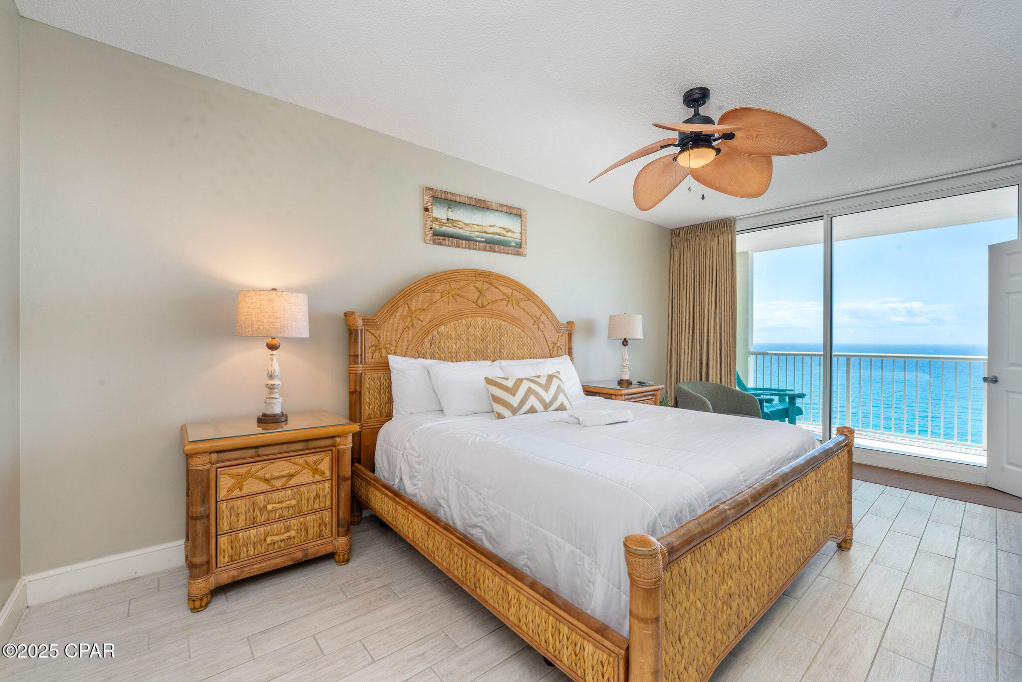 Majestic Beach Tower II - Residential