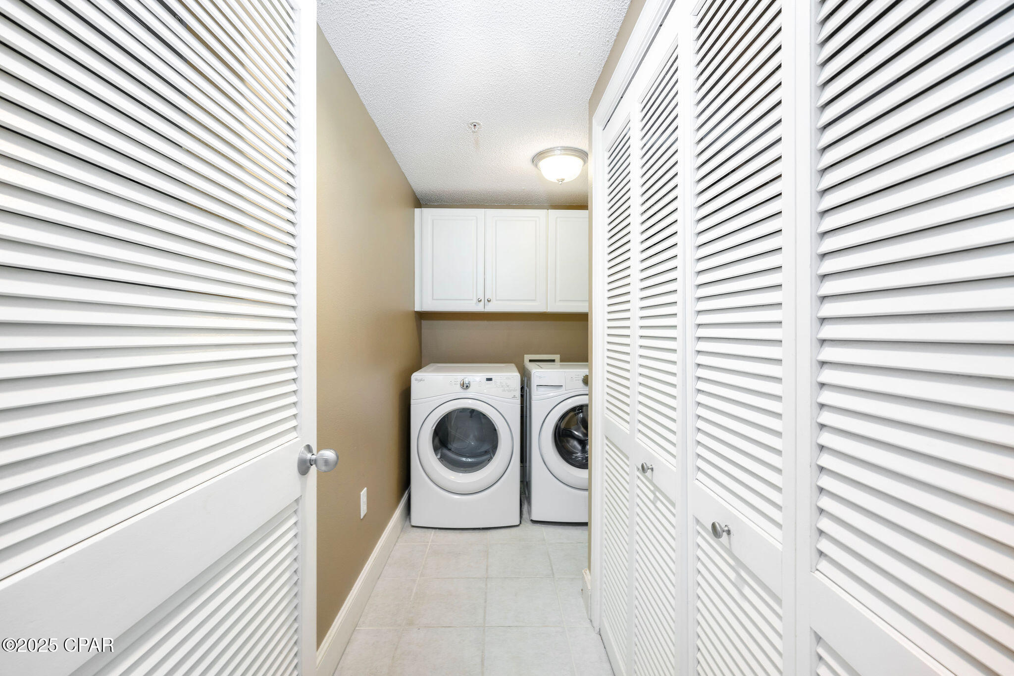 Majestic Beach Tower II - Residential