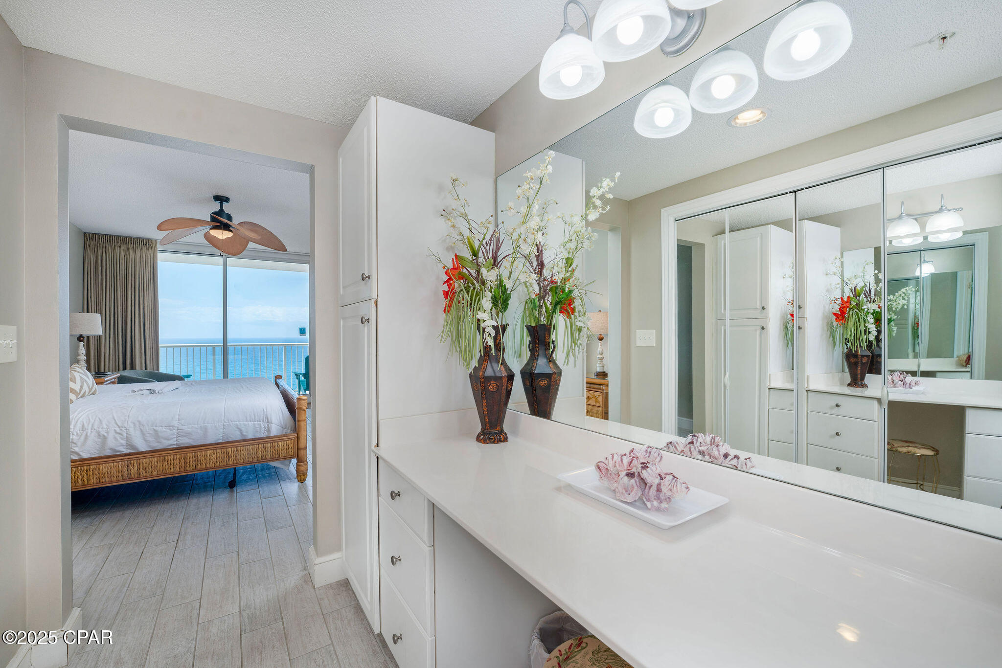 Majestic Beach Tower II - Residential